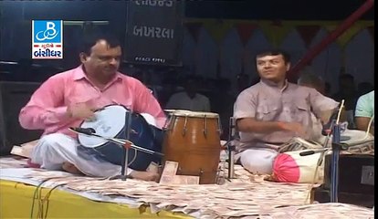 gujarati live music show dayro 2016 by umesh barot 51