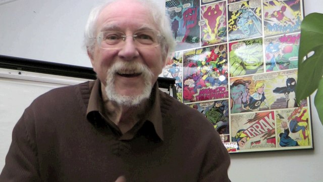 Pourquoi chef a-t-il deux sens ? par orthogaffe.com : orthosketch 113