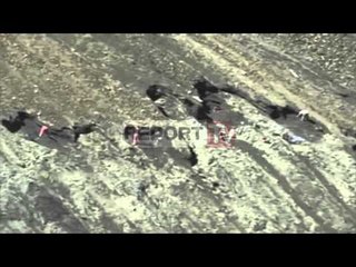 Report TV - Kastriot Ismailaj transferta të dyshimta,'Të konfiskohet pasuria'