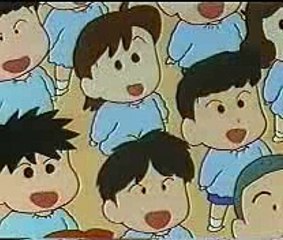 Chhing Chang - Episode04