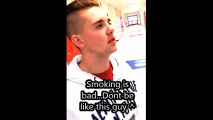 Spanish II Pan's Labyrinth Torture Scene