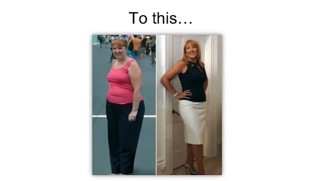mint green tea weight loss