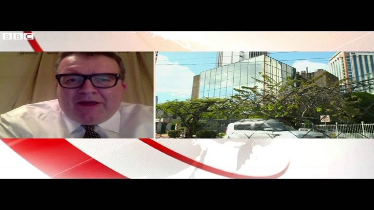 OPOZITA NE BRITANI SHENJESTRON CAMERON, “KRYEMINISTER HIPOKRIT QE GENJEU PER TAKSAT” LAJM