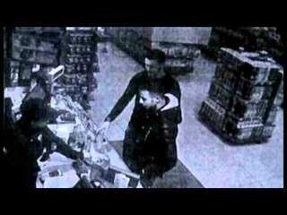 ARRESTOHET MUHAMED ABRINI NJE NGA ORGANIZATORET E SULMEVE TE 2015 NE PARIS LAJM mpg