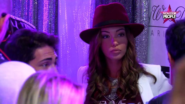 Nabilla en prison, elle révèle les dessous de son passage à la maison d’arrêt de Versailles (vidéo)