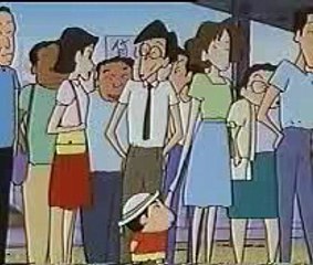 Chhing Chang - Episode05