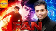 Bollywood Celebrities Are Excited To Watch “Fan” Movie | Bollywood Asia