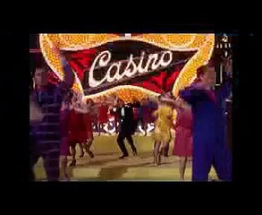 Tiszta Orulet VS Limbo Rock - Dj Dali  (Dance Mashup). robo-jk改