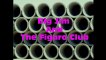 Big Jim And The Figaro Club (Radio Comedy) With Bernard Cribbins Norman Rossington