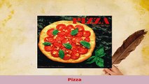 Download  Pizza Download Online
