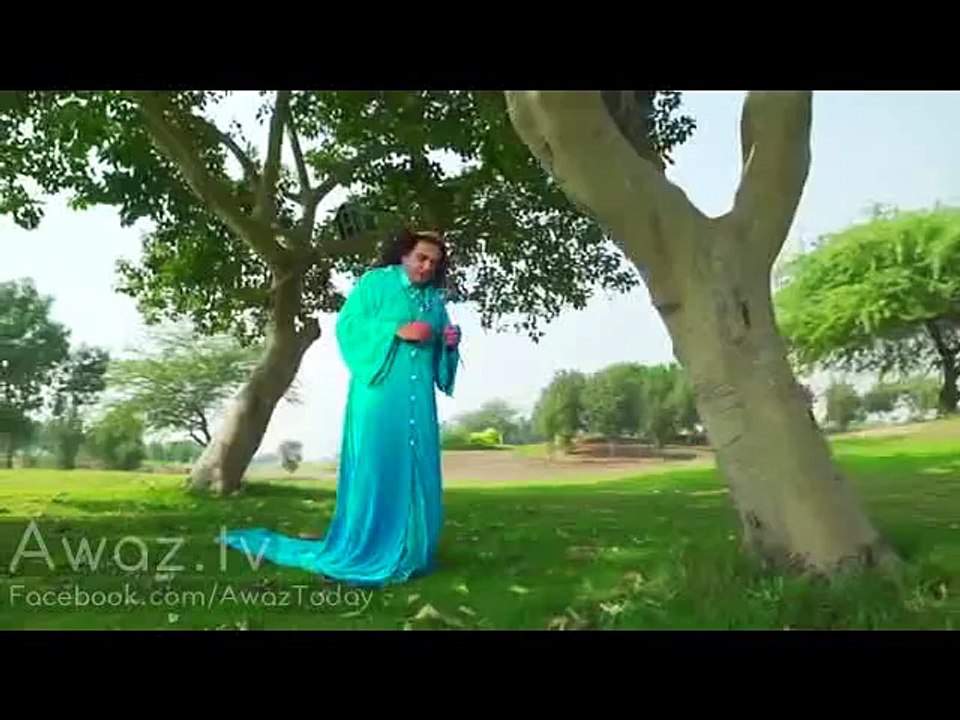 Famous Eye to Eye singer Tahir shah Release his new song Angel that is going viral