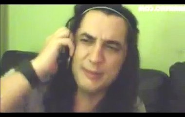 Te Acordas de la Cena ? la de tu culo con mi chota rellena