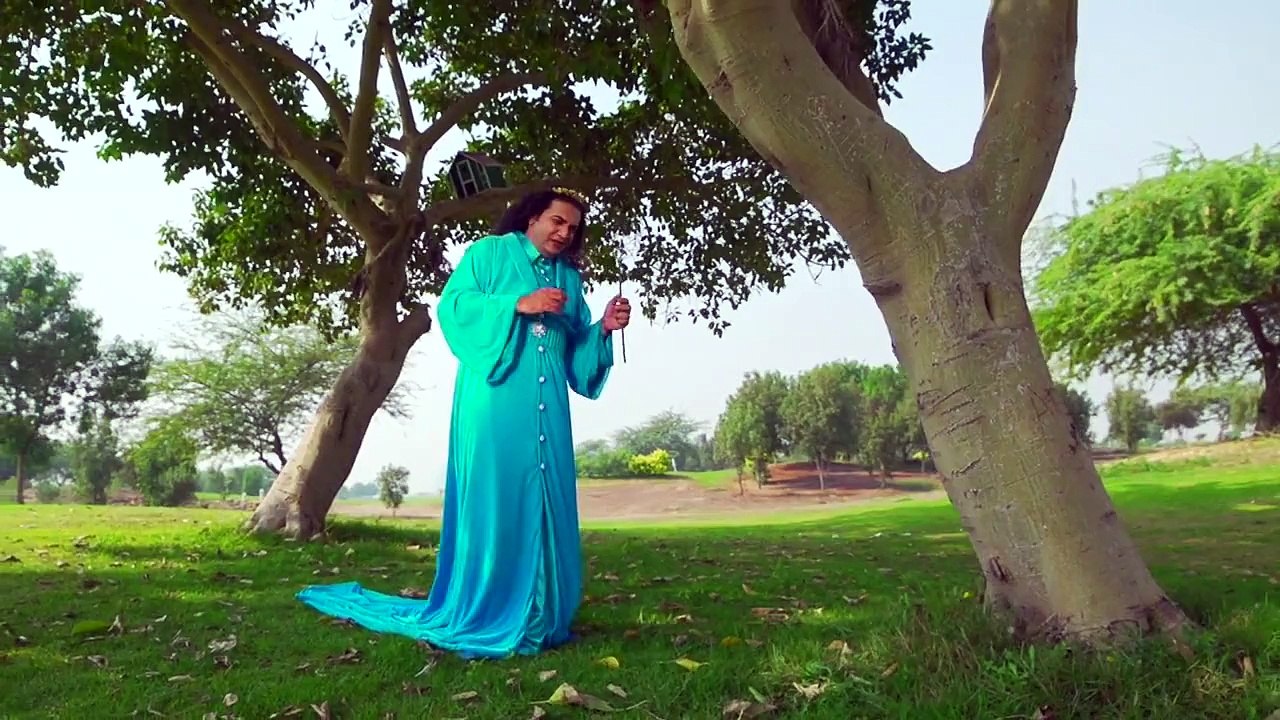"Angel" New Song of Tahir Shah