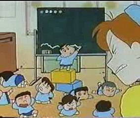 Chhing Chang - Episode08