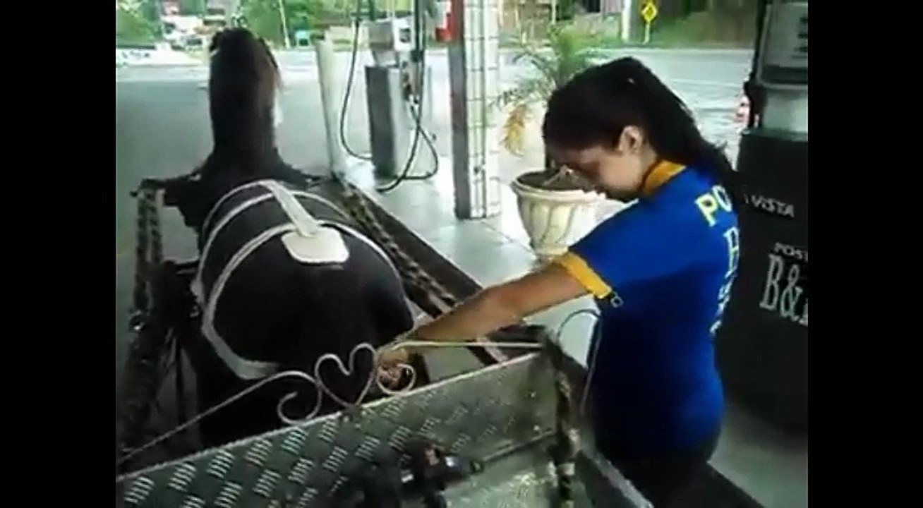 Top funny women videos 2016 not try to laugh