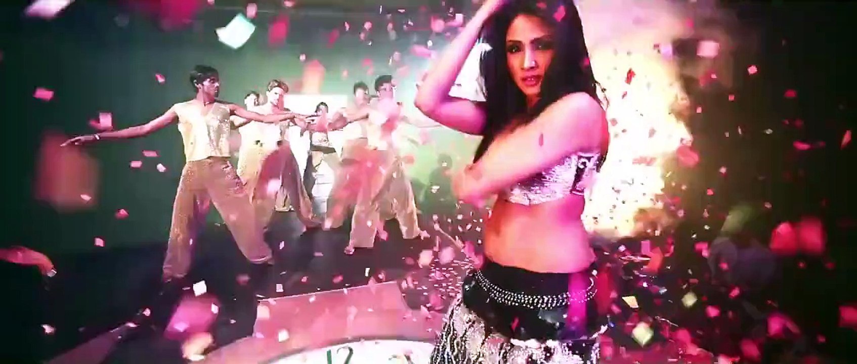 Most Shocking & Most Vulgar Movie In History Of Pakistan Released Watch Video