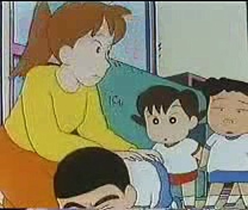 Chhing Chang - Episode09