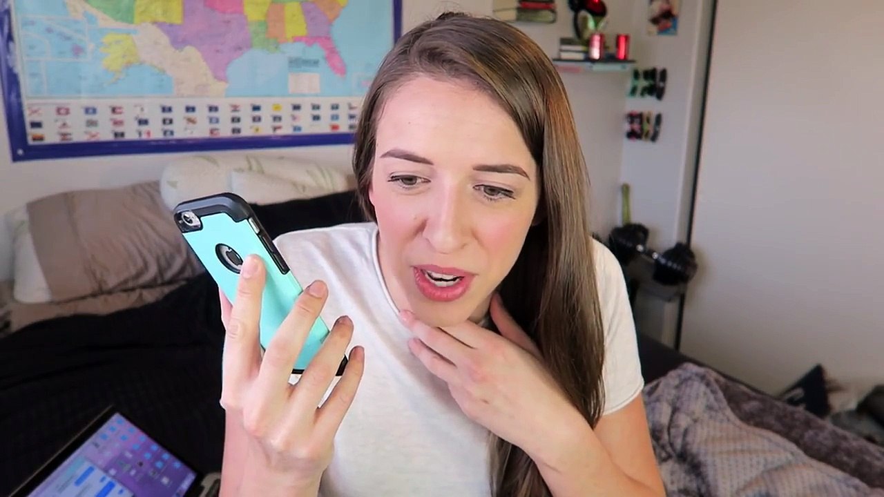 Prank Calling Viewers!!!