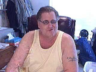 ChineseRestaurants_04_05_chunk_1