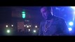 French Montana “Old Man Wildin'“ Feat. Manolo Rose ( Official Music Video)