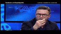 ERJON BRAÇE KERKON PEZULLIMIN E KONTRATES ME GFI PER SHENJIMIN E KARBURANTEVE LAJM