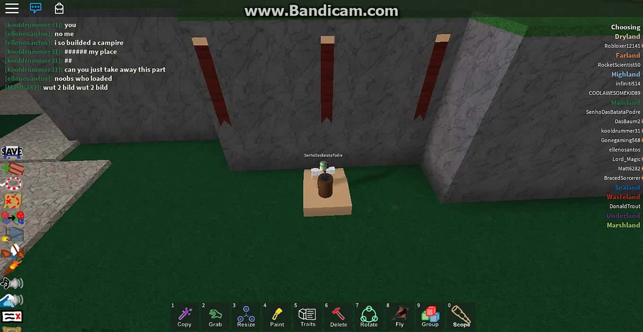 Roblox Dragon Adventures Ocean Map How To Get Coins Fast Tundra Hatching Ocean Egg 3 Headed Dragon - roblox dragon adventures ocean map how roblox dragon adventures tundra eggs Roblox Dragon Adventures Ocean Map How To Get Coins Fast Tundra Hatching Ocean Egg 3 Headed Dragon - roblox dragon adventures tundra eggs