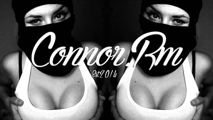 CONNOR RM - Sheikh [Middle East Trap Mix 2016]