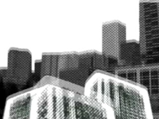 dotBoom: Episode 2.1: Sibilance