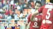 هدف الاهلى الاول ( يانغ أفريكانز 0 - 1 الأهلي المصري  ) دورى ابطال افريقيا