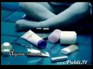 My Chemical Romance - Cancer (Legendado - PT/BR)