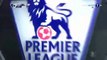 Annulled Goal HD Manuel Lanzini  - West Ham vs Arsenal - 09-04-2016
