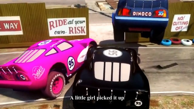 Spiderman Songs Lyrics ♫ A-Tisket A-Tasket ♫ Toy Story Woody & Elsa Snow