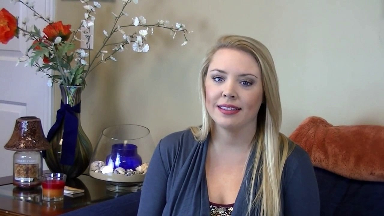 Monday Mojo for Caregivers - Great Gifts for Caregivers