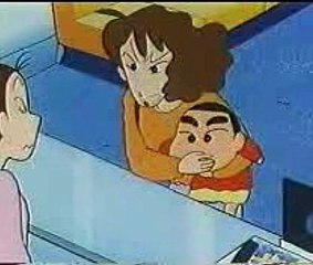 Chhing Chang - Episode13