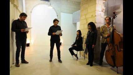 Kocha  /  Diagonales