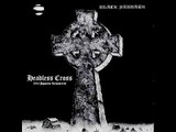 Black Sabbath - Headless Cross, Track 1: The Gates Of Hell