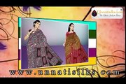 Sambalpuri Sarees Online, Buy Orissa sambalpuri handloom saris