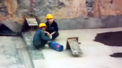 Особенности национальной стройки/funny on a construction site