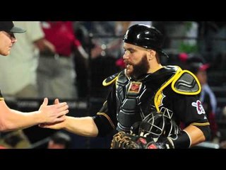 JP Morosi: Pirates y Giants, por un lugar en postemporada