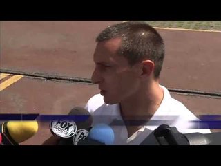 Cruz Azul: No nos favorece la Fecha FIFA