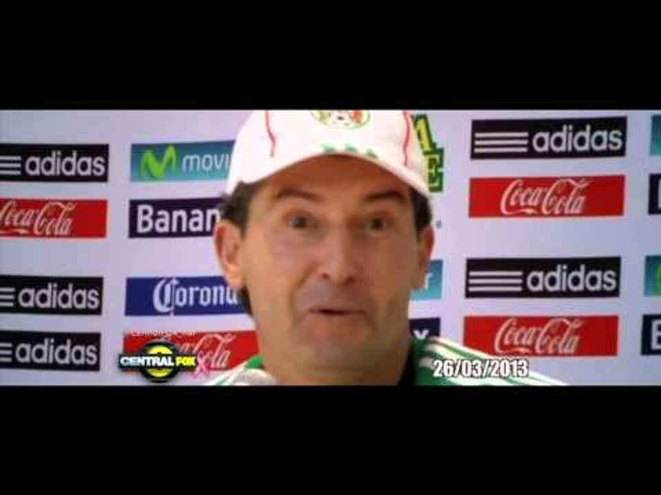 Las dos caras de Chepo
