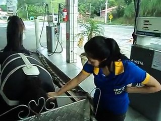 VID-20160401-WA0045