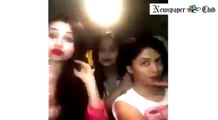 Dubsmash of Kavita Kaushik