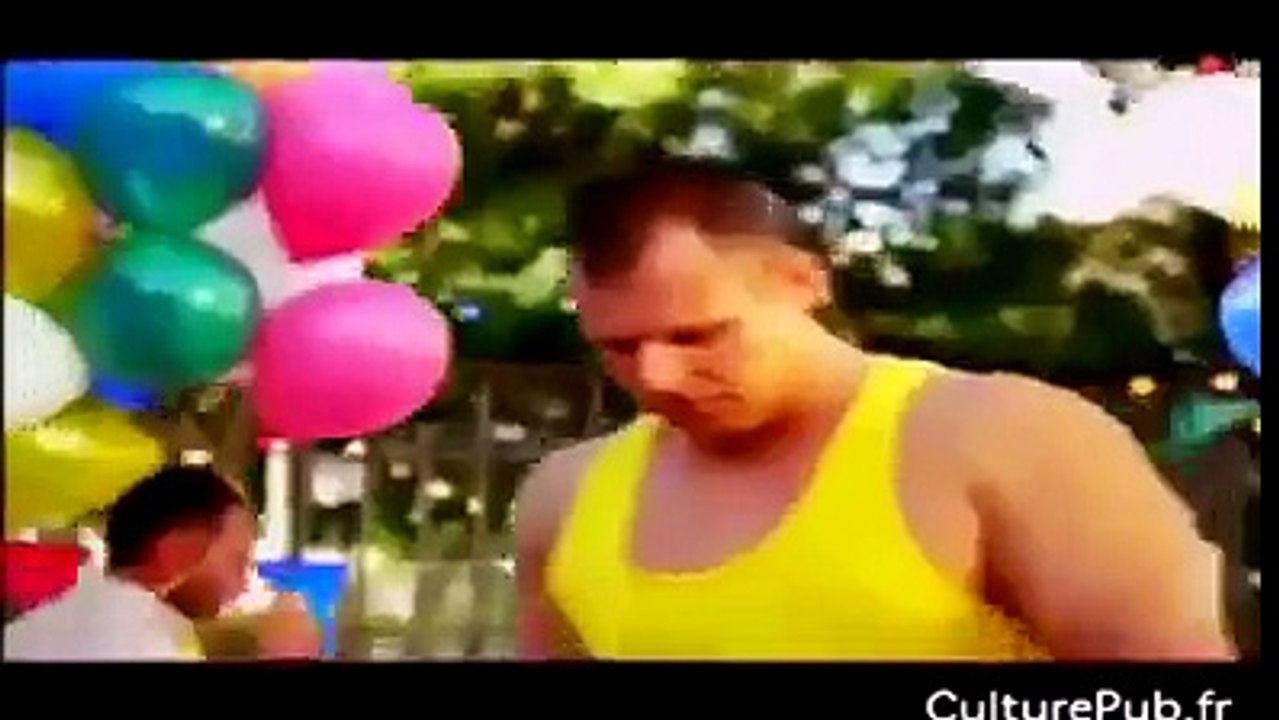 Amazing Videos