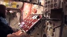 International Space Station Documentary