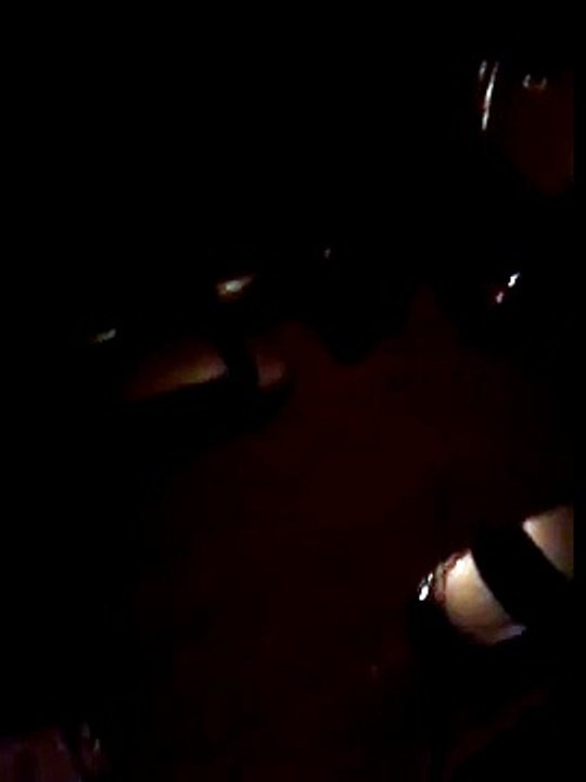 Dabbe 5 bir cin vakası