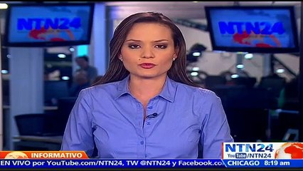 Evo Morales dice que EE.UU. envió expertos en redes sociales para campaña en su contra