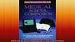 EBOOK ONLINE  Medical School Companion Princeton Review  DOWNLOAD ONLINE