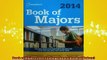 FREE DOWNLOAD  Book of Majors 2014 College Board Book of Majors  FREE BOOOK ONLINE
