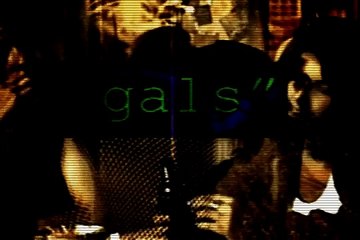"gals" "gals" "gals" TAIX TAIX TAIX